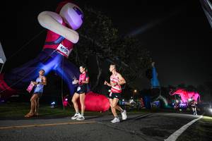 BIB: 
                            <button type="button" onclick="openModal(26538113)" class="btn btn-primary btn-sm float-right btn-popup" data-toggle="modal" data-target=".modal-high-quality">
                        <i class="fas fa-shopping-cart"></i> Add to Cart
                    </button>
                                            <button type="button" onclick="isThisMe(26538113, true)" class="btn btn-success btn-sm float-right btn-popup btn-isme hidden" data-toggle="tooltip" data-placement="bottom" title="นี่คือรูปของคุณใช่ไหม คลิกที่นี่เพื่อเอาเข้าอัลบั้ม">
                        <i class="fas fa-plus"></i> Add to album
                    </button>
                    <button type="button" onclick="isThisMe(26538113, false)" class="btn btn-warning btn-sm float-right btn-popup btn-isnotme hidden">
                        <i class="fas fa-ban"></i> Remove from album
                    </button>